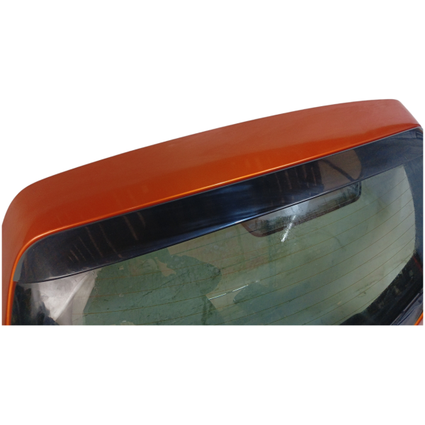 BAKLUKE KIA SPORTAGE III D2A 737003U010 - Bilde 4