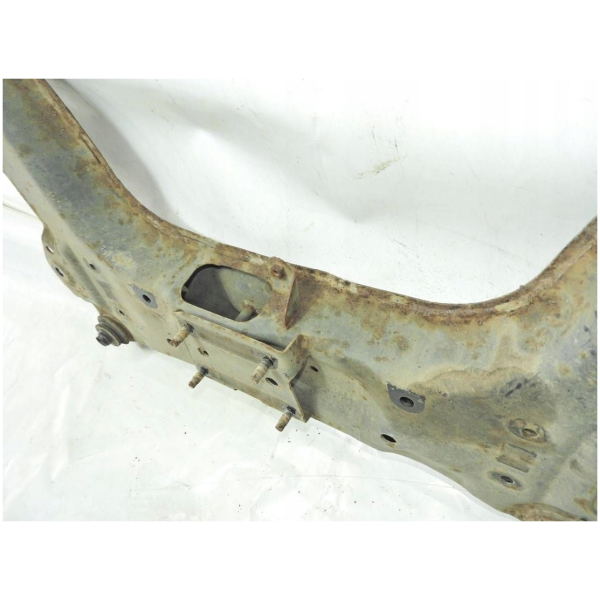 NISSAN LEAF TRAVERS FORAN 544003NM0A - Bilde 5