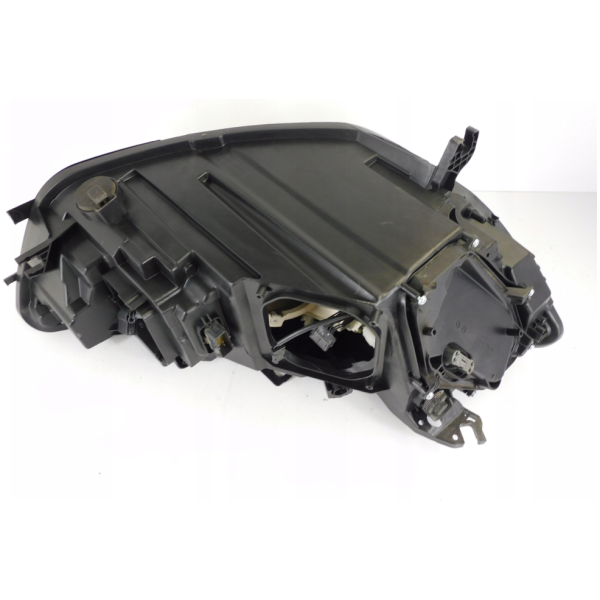 AUDI A6 VENSTRE FRONTLYKT 4G0941773C - Bilde 3