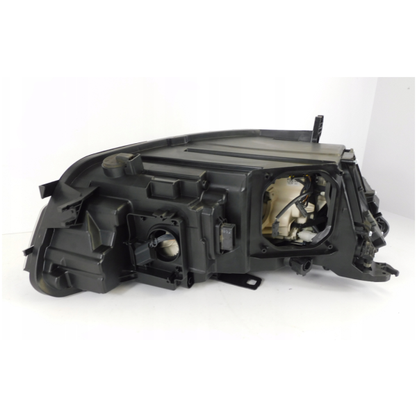 AUDI A6 VENSTRE FRONTLYKT 4G0941773C - Bilde 4