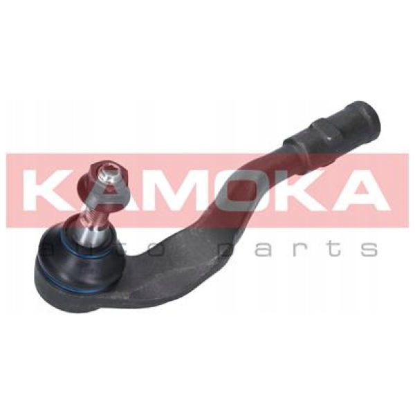 HØYRE ENDELEDD AUDI A4 8K0422817B - Bilde 2