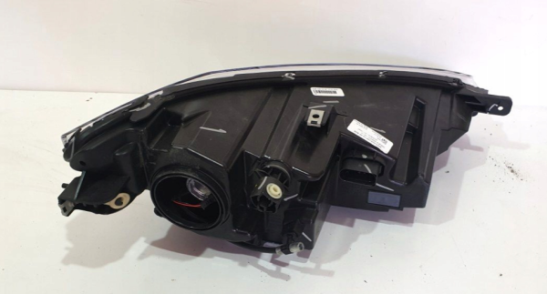 TESLA S VENSTRE FRONTLYKT XENON 6005910-00-C - Bilde 2