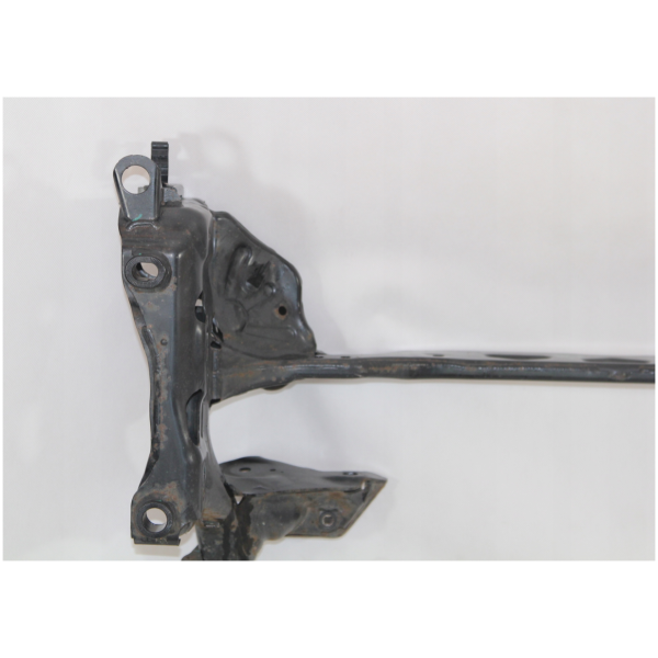AUDI A6 TRAVERS FORAN 4G0399315L - Bilde 2