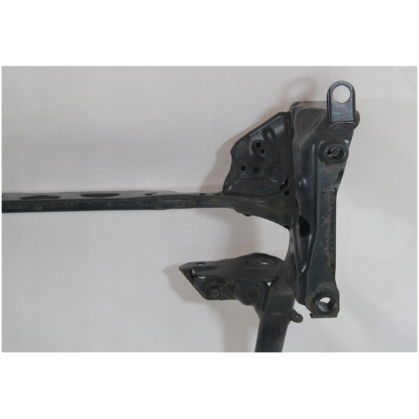 AUDI A6 TRAVERS FORAN 4G0399315L - Bilde 3