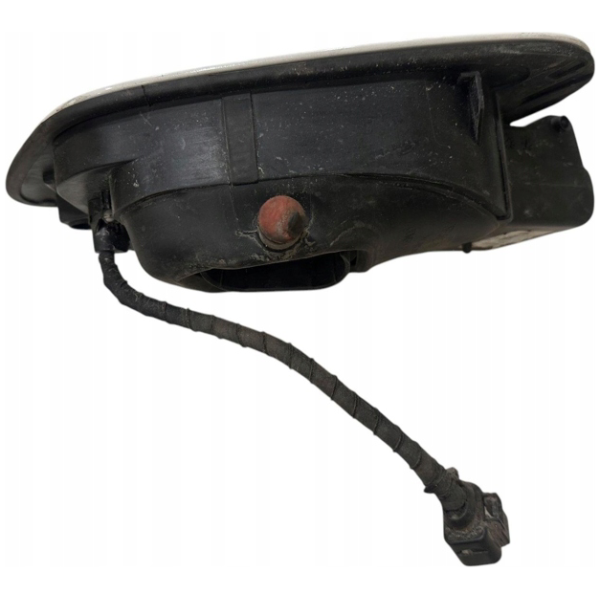 LADEPORT LOKK VW GOLF 5GE809857G - Bilde 2