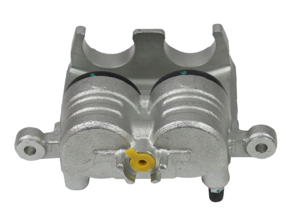 BREMSECALIPER HØYRE FORAN SUBARU FORESTER 26292FE001 - Bilde 2