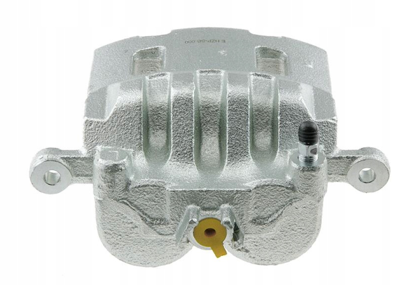 BREMSECALIPER VENSTRE FORAN SUBARU FORESTER 26292FE011 - Bilde 2