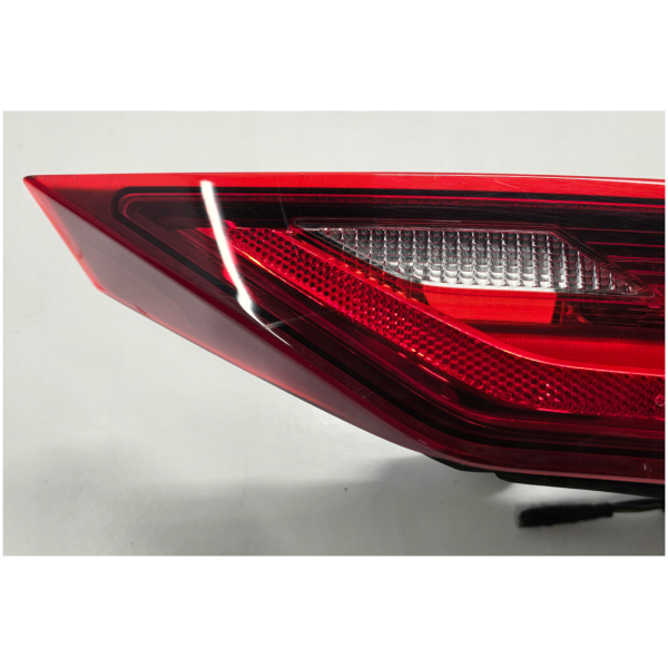 BAKLUKE HØYRE BAKLYKT VOLVO V90 32293884 - Bilde 2