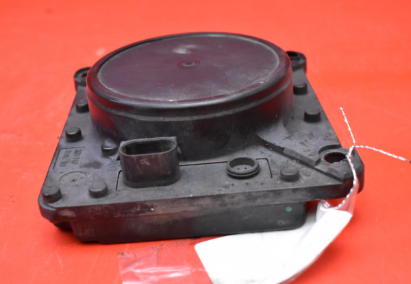 DISTRONIC SENSOR MERCEDES W 221 A2215408445 - Bilde 3