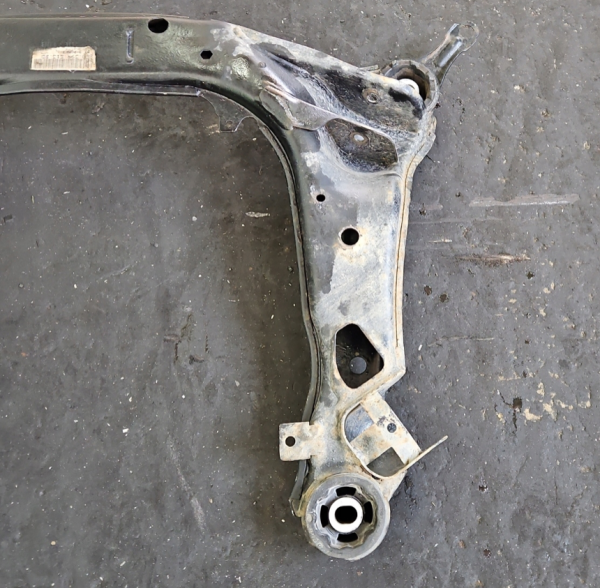 TRAVERS FORAN AUDI A4 8E0399313BD - Bilde 2