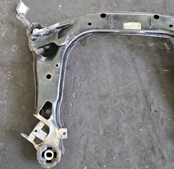 TRAVERS FORAN AUDI A4 8E0399313BD - Bilde 3