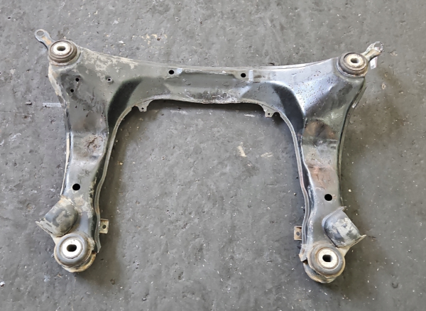 TRAVERS FORAN AUDI A4 8E0399313BD - Bilde 4
