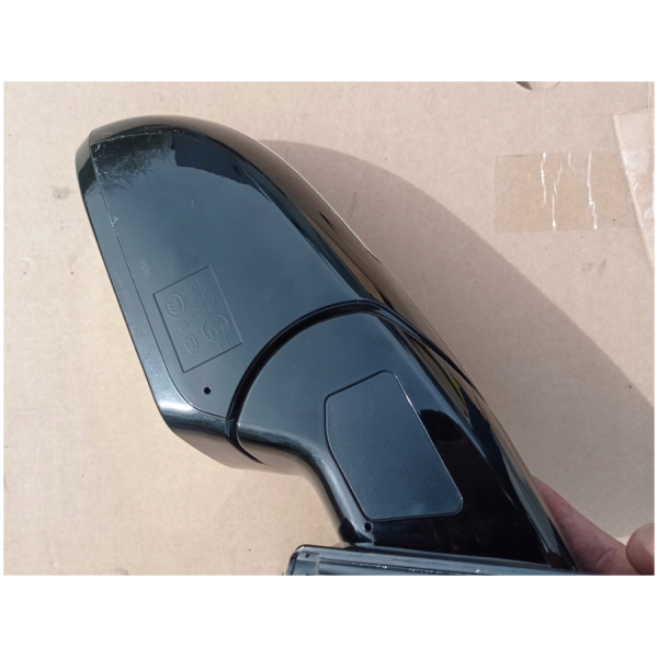 HØYRE SPEIL KIA NIRO 87620G5050 - Bilde 4
