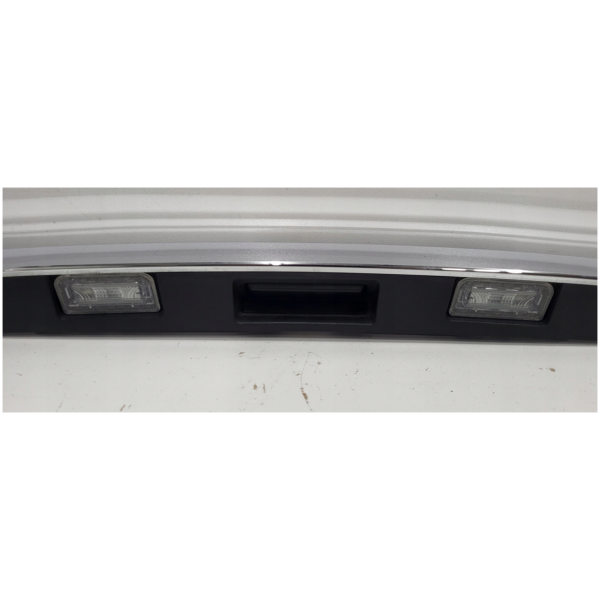 BAKLUKELIST HÅNDTAK MERCEDES W246 2467400793 - Bilde 2