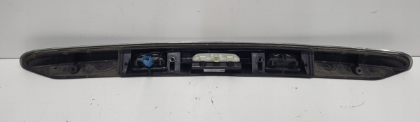 BAKLUKELIST HÅNDTAK MERCEDES W246 2467400793 - Bilde 3
