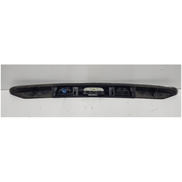 BAKLUKELIST HÅNDTAK MERCEDES W246 2467400793 - Bilde 3