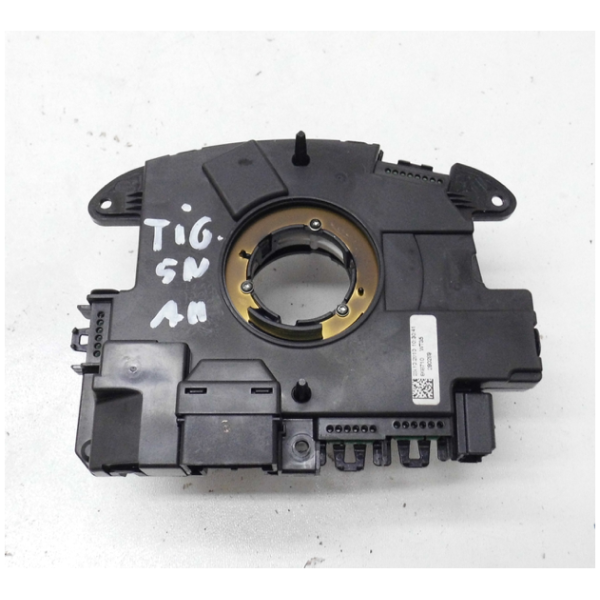 SLEPERING VW GOLF TIGUAN 5K0953569H - Bilde 2