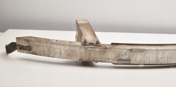 FRONTFANGER BJELKE MERCEDES W204 A2046205134 - Bilde 2