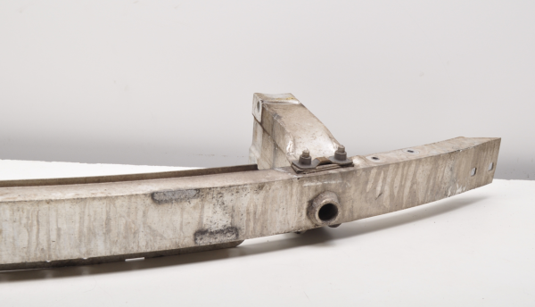 FRONTFANGER BJELKE MERCEDES W204 A2046205134 - Bilde 3