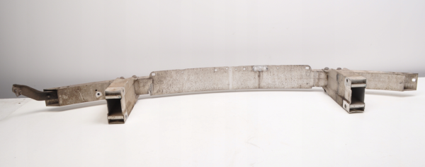 FRONTFANGER BJELKE MERCEDES W204 A2046205134 - Bilde 4