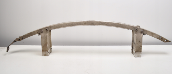 FRONTFANGER BJELKE MERCEDES W204 A2046205134 - Bilde 5