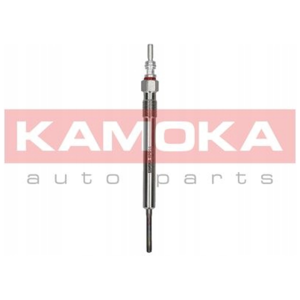 GLØDEPLUGG VW TOUAREG 059963319M - Bilde 2