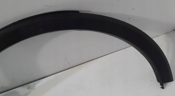 TOYOTA RAV 4 SKJERMLIST BAK VENSTRE 7560642130 - Bilde 2