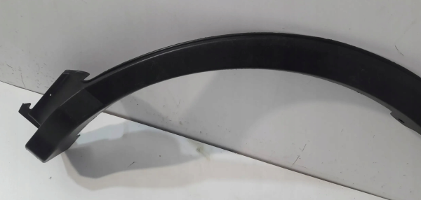 TOYOTA RAV 4 SKJERMLIST BAK VENSTRE 7560642130 - Bilde 3