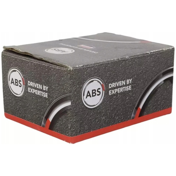BREMSEKALIPER VENSTRE BAK HONDA CRV 43019SWWG00