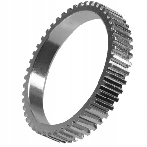 ABS RING BAK FOR HYUNDAI TUCSON ix35 496902E000