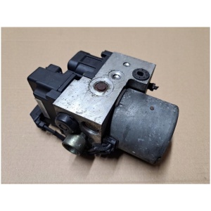 ABS-PUMPE NISSAN NAVARA 476603S410
