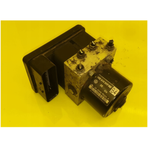 ABS PUMPE VW GOLF 1K0614517AB