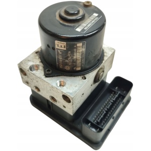 ABS PUMPE VW GOLF V 1K0614517H
