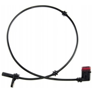 ABS SENSOR VENSTRE BAK MERCEDES W221 A2215400117