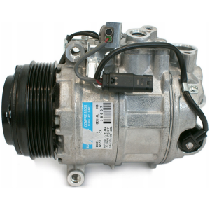 AC KOMPRESSOR MERCEDES A0008302600