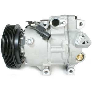 AC KOMPRESSOR HYUNDAI SANTA FE 977012B101