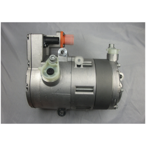 AC KOMPRESSOR AUDI A3 12E820803E