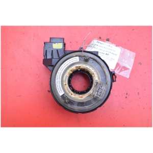 AIRBAG VIKLEFJÆR AUDI A3 8P 1K0959653D