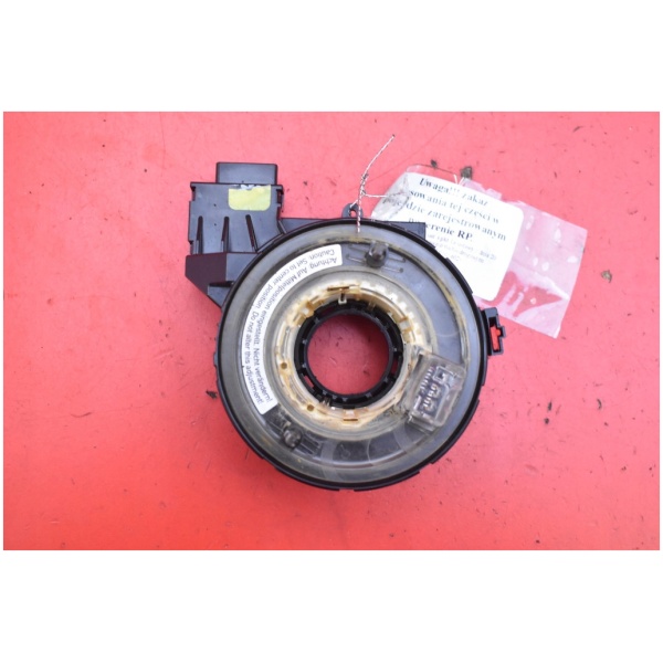 AIRBAG VIKLEFJÆR AUDI A3 8P 1K0959653D