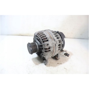 DYNAMO AUDI A3 06F903023F
