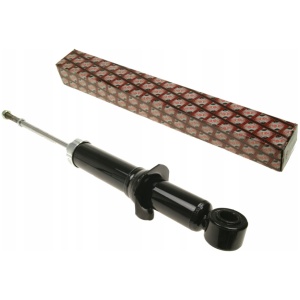 STØTDEMPER BAK TOYOTA COROLLA 4853080170