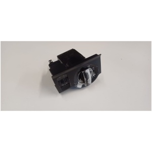 LYSPANEL BRYTER AUDI A2 8Z1941531D