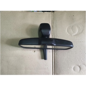 INNVENDIG SPEIL AUDI OE 8K0857511D