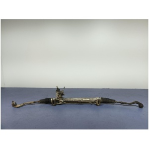 AUDI A4 B8 TANNSTANG 8T1422066C