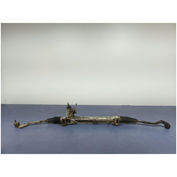 AUDI A4 B8 TANNSTANG 8T1422066C