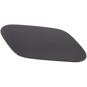 LADELUKE VW GOLF C9X 5G0809909