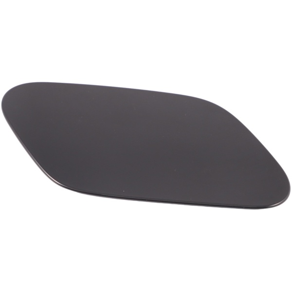 LADELUKE VW GOLF C9X 5G0809909