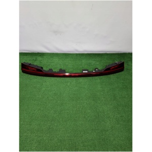 AUDI E-TRON BAKLUKE LYS 4KE945095F