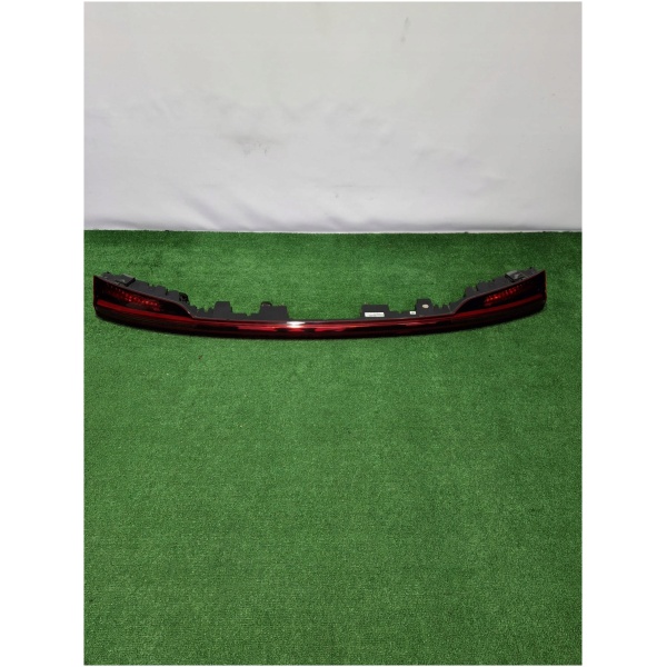 AUDI E-TRON BAKLUKE LYS 4KE945095F