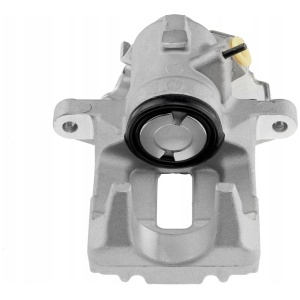 VW PASSAT HØYRE BAK BREMSECALIPER 8E0615424A